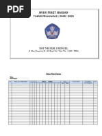 Download contoh Buku Piket Harian by Smp Negeri Dua Rengel SN251890009 doc pdf