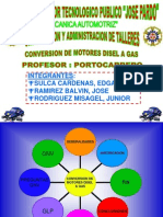 conversiondemotoragas-091011134126-phpapp02