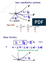 Annex Non Linear