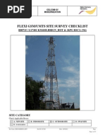 B00715_G17401_KM410LBRIGN_HOT_TSSR_KVRM (1)