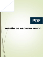 Archivos Fisicos 12455