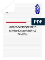 6213133B516 Anexo PDF