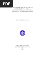 Download Biji Picung by sd_lastchild SN251893190 doc pdf