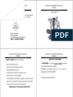 Material de Química Anaítica Instrumental