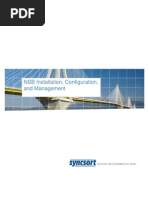 Download StudentGuide_v14 by Kinnu Vinod SN251894989 doc pdf