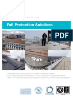 Catalogo General Proteccion Contra Caidas PDF