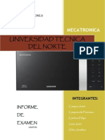 Informe Examen MicrosA Grupo 6 PDF