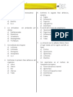 ANATOMIA APUNTES