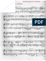 Bartok 28 PDF