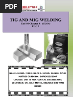Download WELDING by Aini Azlin SN251896530 doc pdf