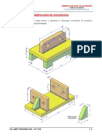 PRACTICA-SIMBOLOGIA DE SOLDADURA.pdf