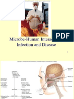 Medical Microbiology