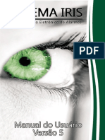 Painel Monitoramento PDF