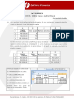 Toq_06_Ana_castilho.pdf