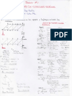 Ejercicio 1