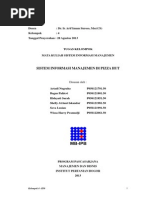 Download TugasSIMPizzaHutbyDynaMadinaSN251901667 doc pdf