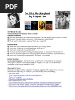 Download 10 TKAM Unit by stepintoourclassroom SN25190173 doc pdf