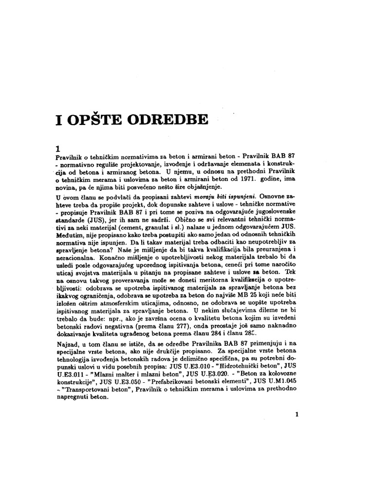 jiroh Bab87 Tom 1 PDF | PDF