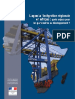 Integration Afrique BD Cle0edb4e