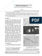 Fatigue Test