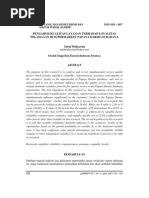 Download 20130618003 by Peter Sadham Minato Kamikaze SN251904967 doc pdf