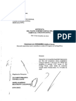 inconstitucionalidad.pdf
