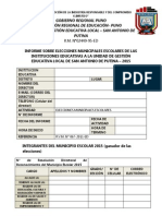 INFORME DE LAS ELECCIONES MUNICIPALES.pdf