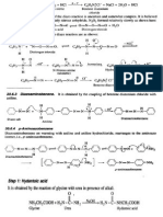 Mechanism