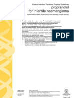 propranolol+for+infantile+haemangioma