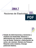 Fisica Tema 9