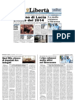 Libertà Sicilia speciale del 07-01-15.pdf