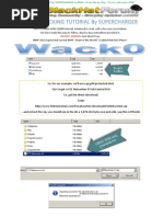 Bbhf Ubot Wack0s Crack Guide