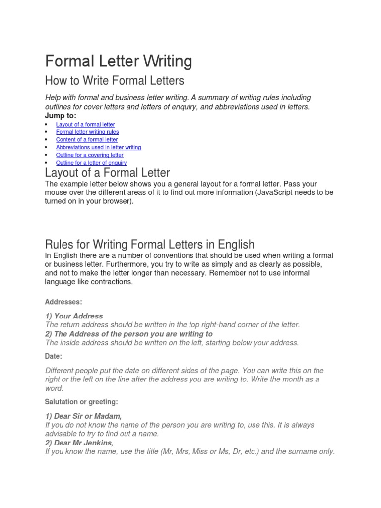 Geography letter s image