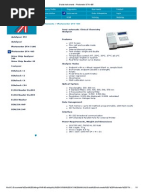 Timer Theben SUL Manual Theben SUL 181 H