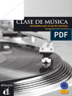 239493338 Clase de Musica