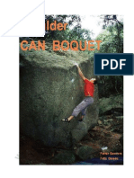 Guia de Can Boquet PDF Watermark.pdf