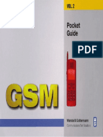 GSM Pocket Guide-2
