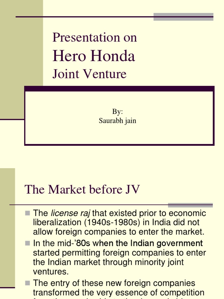 Hero case study image