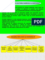 curs 5 A Agrotehnica