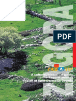 Zagora Zbornik PDF