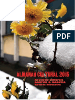 Almanah 2015