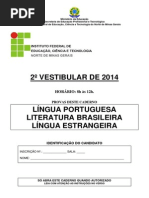 PROVA_MANHA_L_PORTUGUESA_LITER_L_ESTRANGEIRA22014.pdf