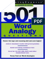 501_word_analogy.pdf