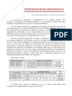 Www.edudactica.es Docus Recursos Modelo Programar UD