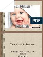  Comunicación Síncrona_Ayala
