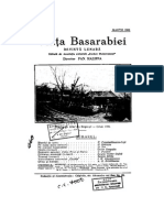 Biserici de lemn din Basarabia 1933.pdf