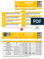 Enero PDF