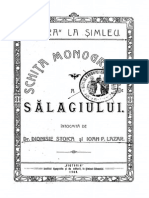 50508695-Stoica-Si-Lazar-Monografia-Salajului.pdf