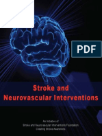 Stroke and Neurovascular Interventions Foundation