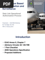 PPT22 - DL Authorization Process 2-21-2013